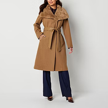 new!Worthington Womens Midweight | JCPenney