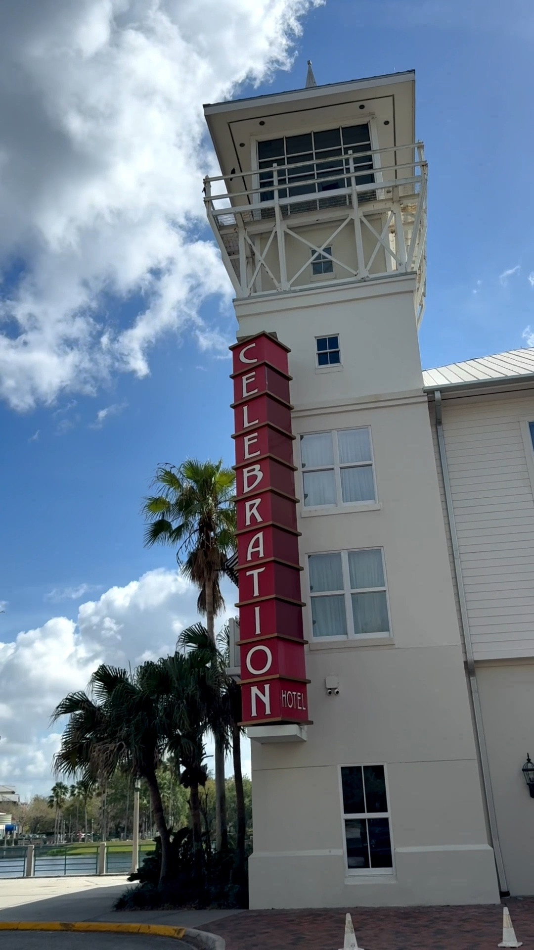 One of our favorite places to visit in Florida 🌴☀️￼

#LTKootd #LTKTravel #LTKKids