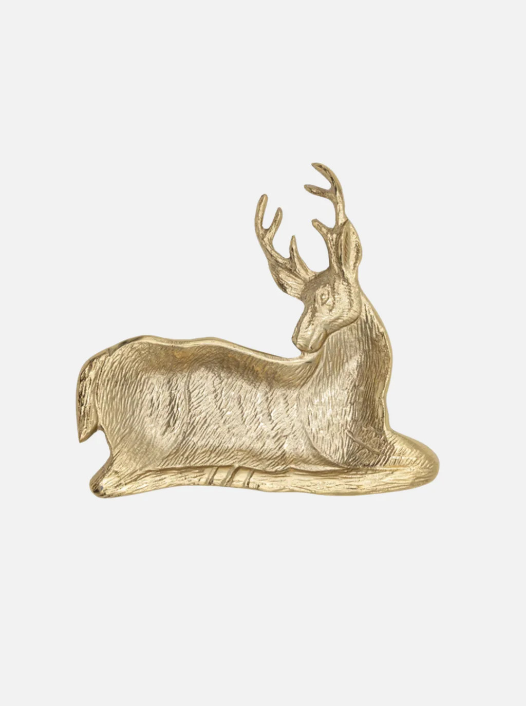 Deer Tray | House of Jade Home
