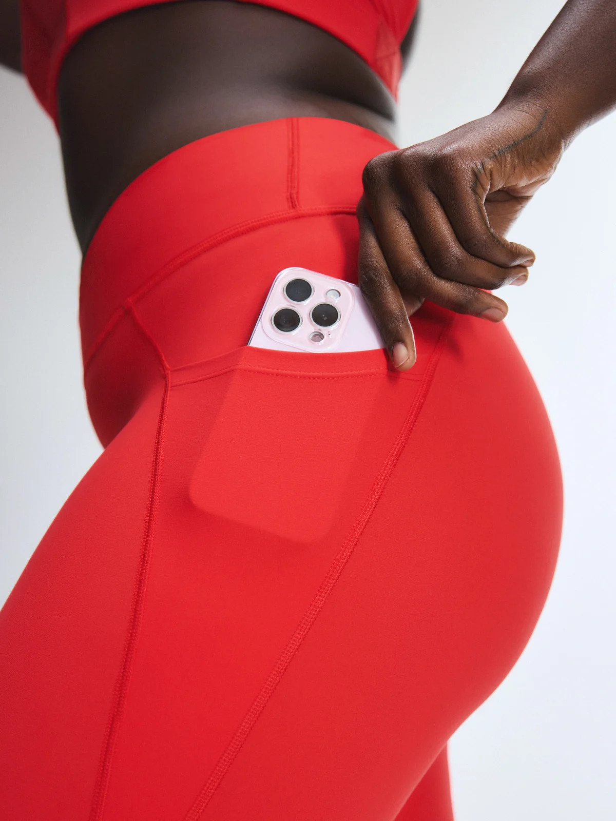 Cool Curves 2-Piece Set | Savage x Fenty - North America