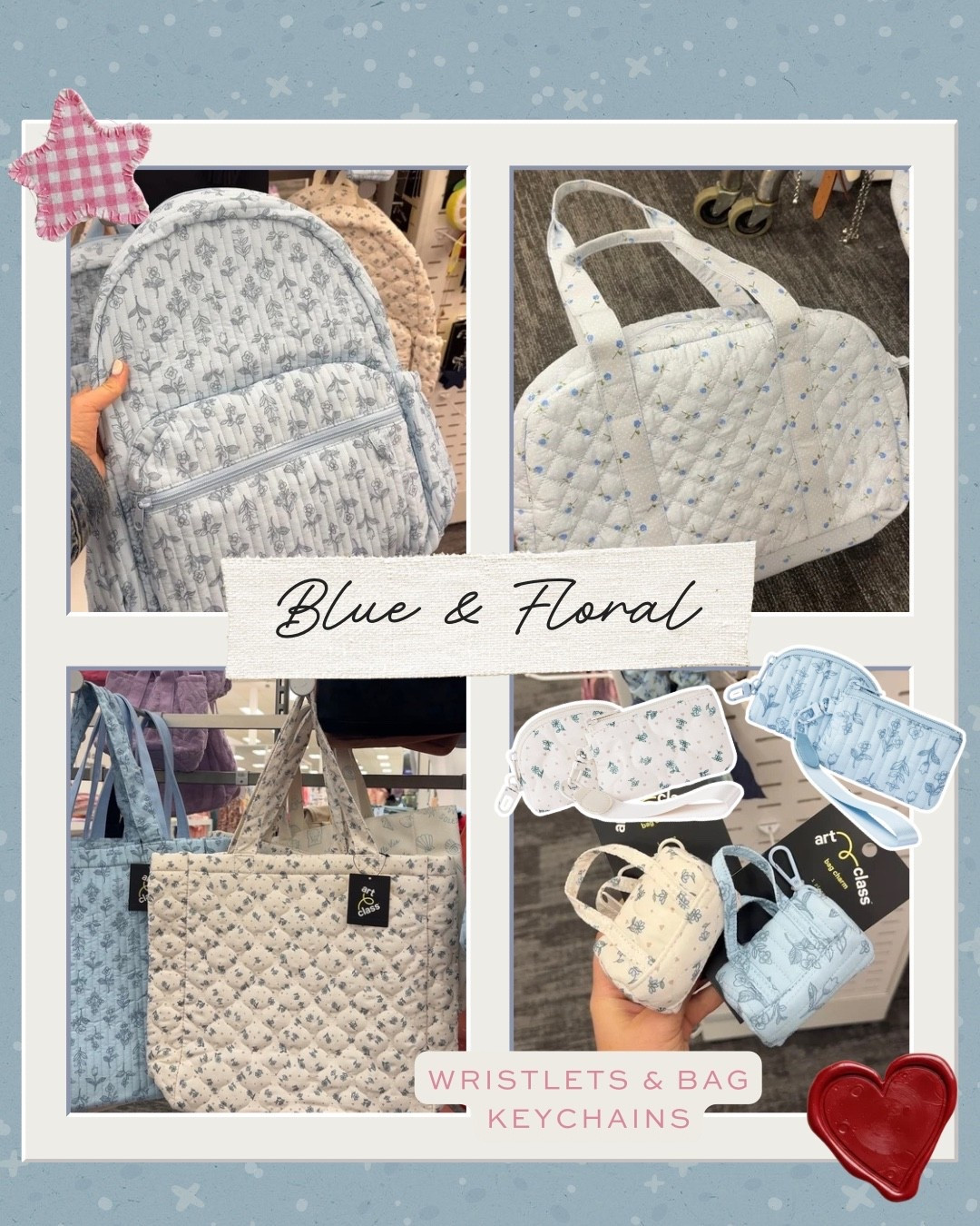 Back to school, school backpacks, keychains

#LTKmomlife #LTKHome #LTKKids