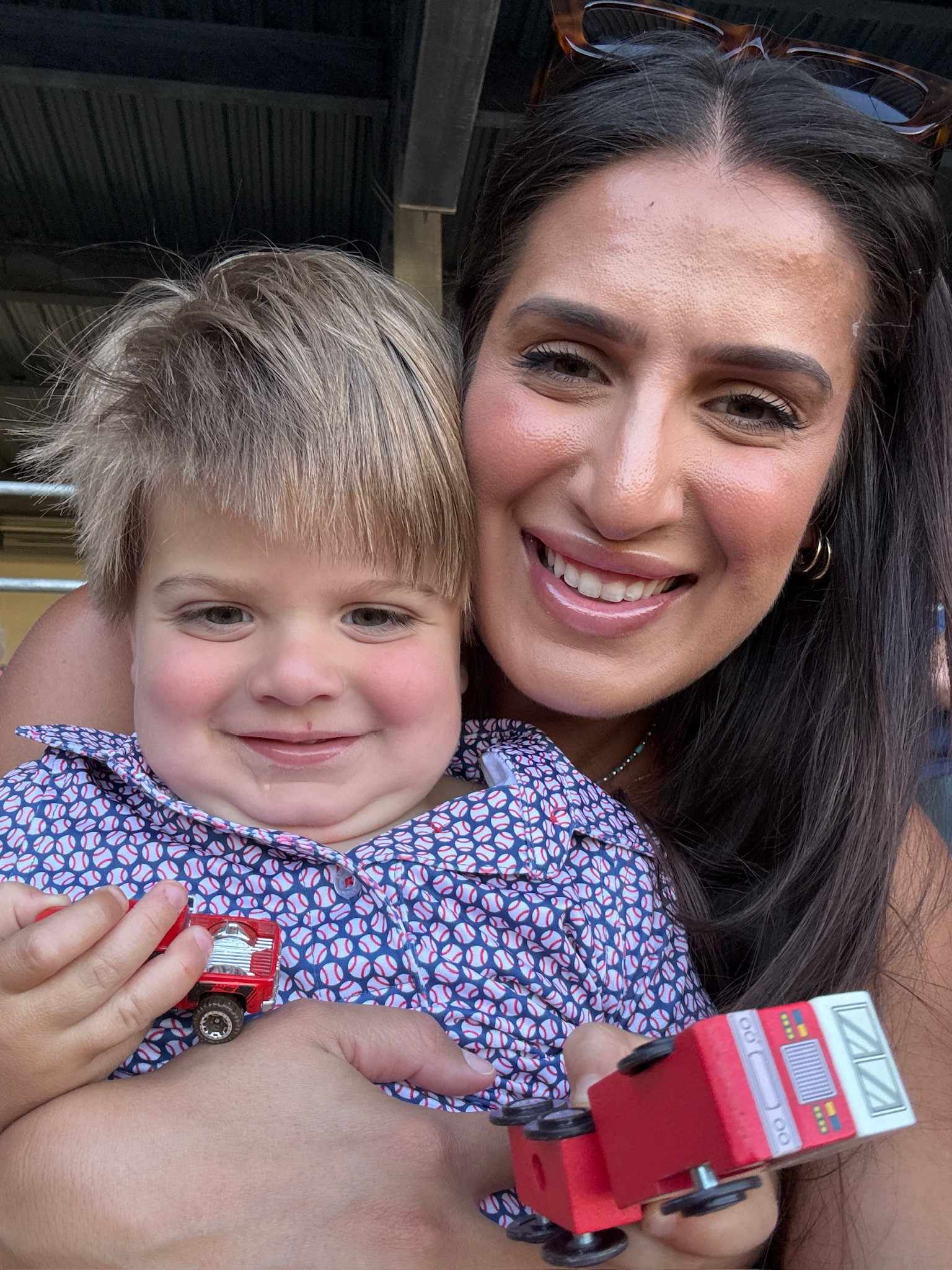 Love this pic of us ❤️

Dibs beauty, beauty, Rhoback, lil’ Rhoback, Rhoback for kids, kids shirts, ball game outfit, boy mom, Grace white

#LTKmomlife #LTKKids #LTKdayinmylife