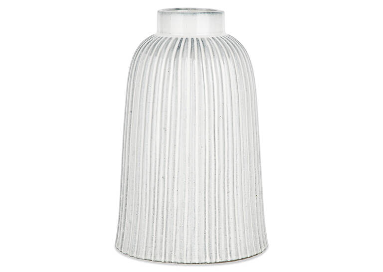 Abby Vase Large | Urban Barn