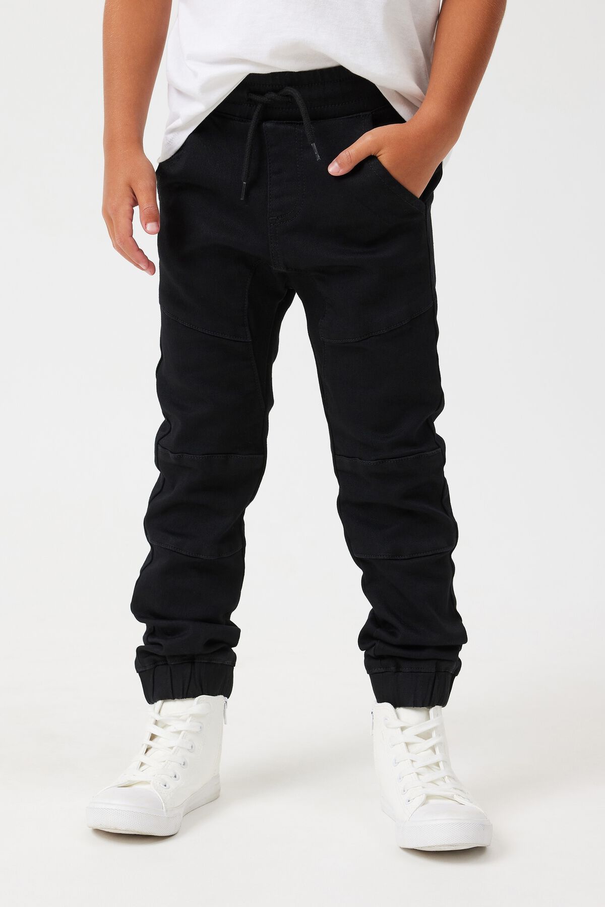 Slouch Jogger Jean | Cotton On (US)