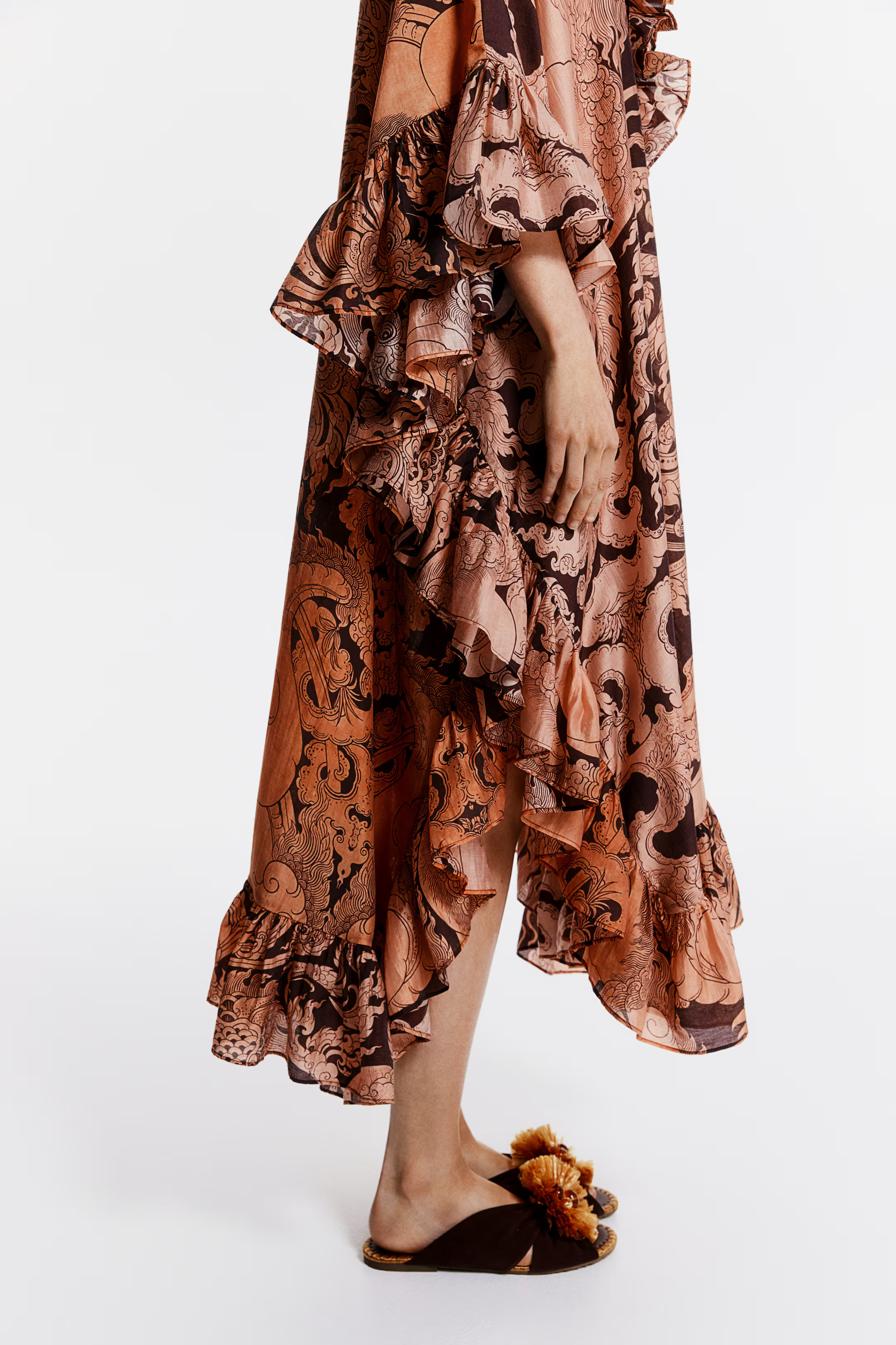 H&M (US + CA) — shop this pick from Emily's edit