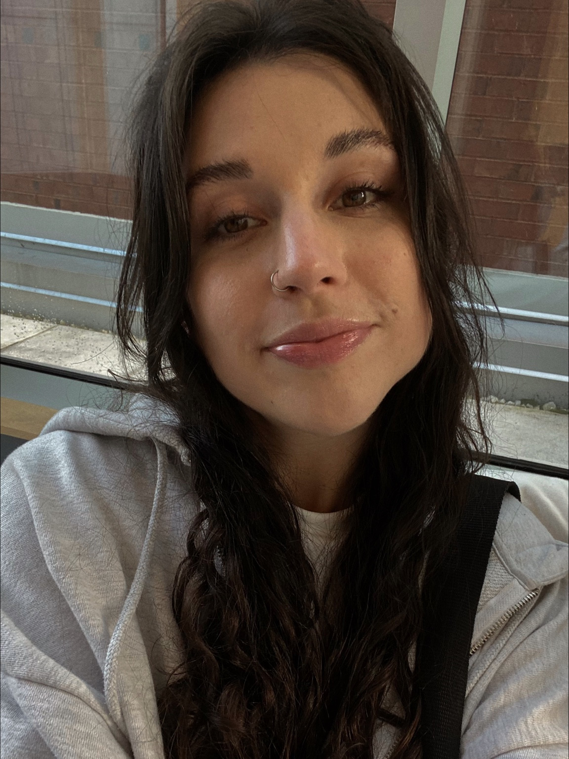 Skincare
AM:
1. Rinse with water
2. Tower28 spray
3. Laneige cream skin toner or black rice toner
4. Madagascar centella or propolis ampule
5. Snail mucin power essence
6 centella serum
7 Illiyoon moisturizer 
8 round labs spf

PM
1 beauty of joseon cleansing balm
2 matcha hemp cleanser
3. Laneige cream skin toner or black rice toner
4. Madagascar centella or propolis
5. Snail mucin power essence
6 centella serum
7 Dieux skin moisturizer (not linker)

Retinol 2x/week:

1 beauty of joseon cleansing balM
2 Vanicream gentle cleanser
3. Laneige cream skin toner
4 Snail mucin power essence
5 medik8 retinaldehyde
6 Dieux skin moisturizer (not linker)

#LTKbeauty