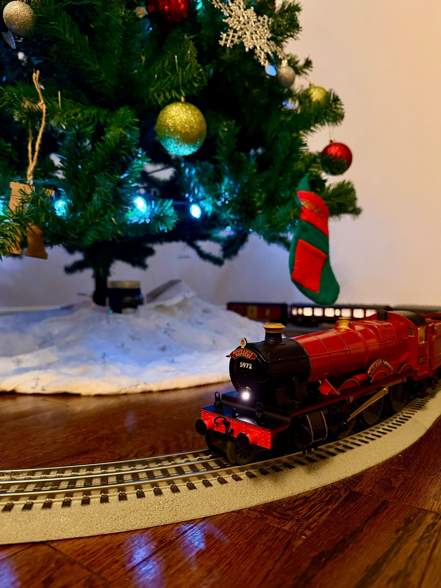 Christmas decor 

#LTKHome #LTKFindsUnder100 #LTKHoliday