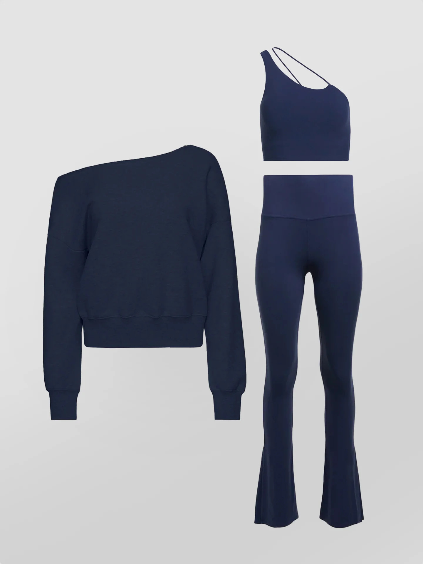 The Powerhouse | Carbon38