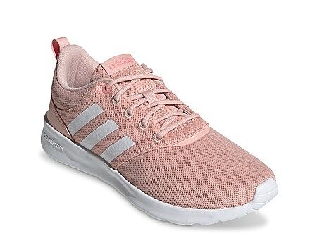 QT Racer 2.0 Sneaker - Women's | DSW