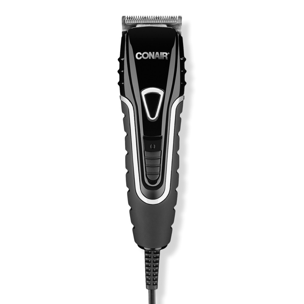 Conair Barbershop Series Ultimate-Grip Clipper | Ulta