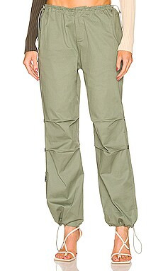 Utility Cargo Pant
                    
                    GUIZIO | Revolve Clothing (Global)