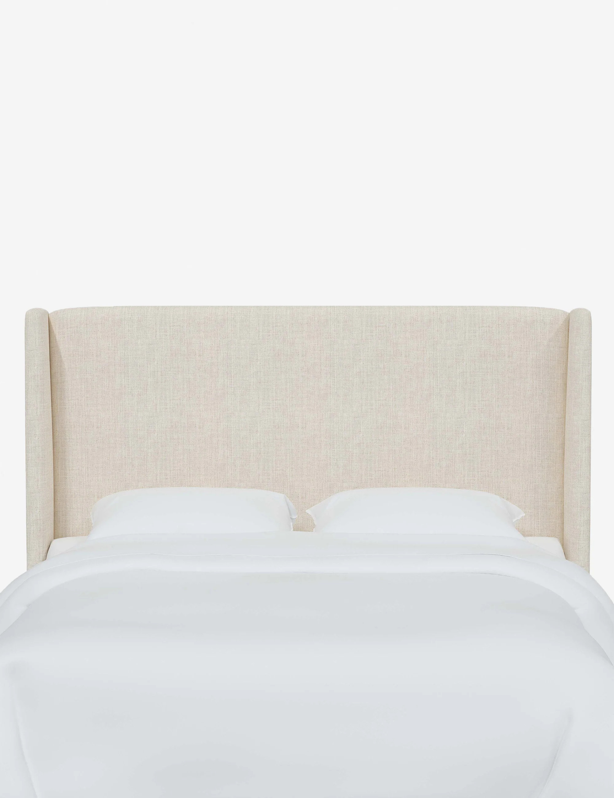 Adara Headboard | Lulu and Georgia 