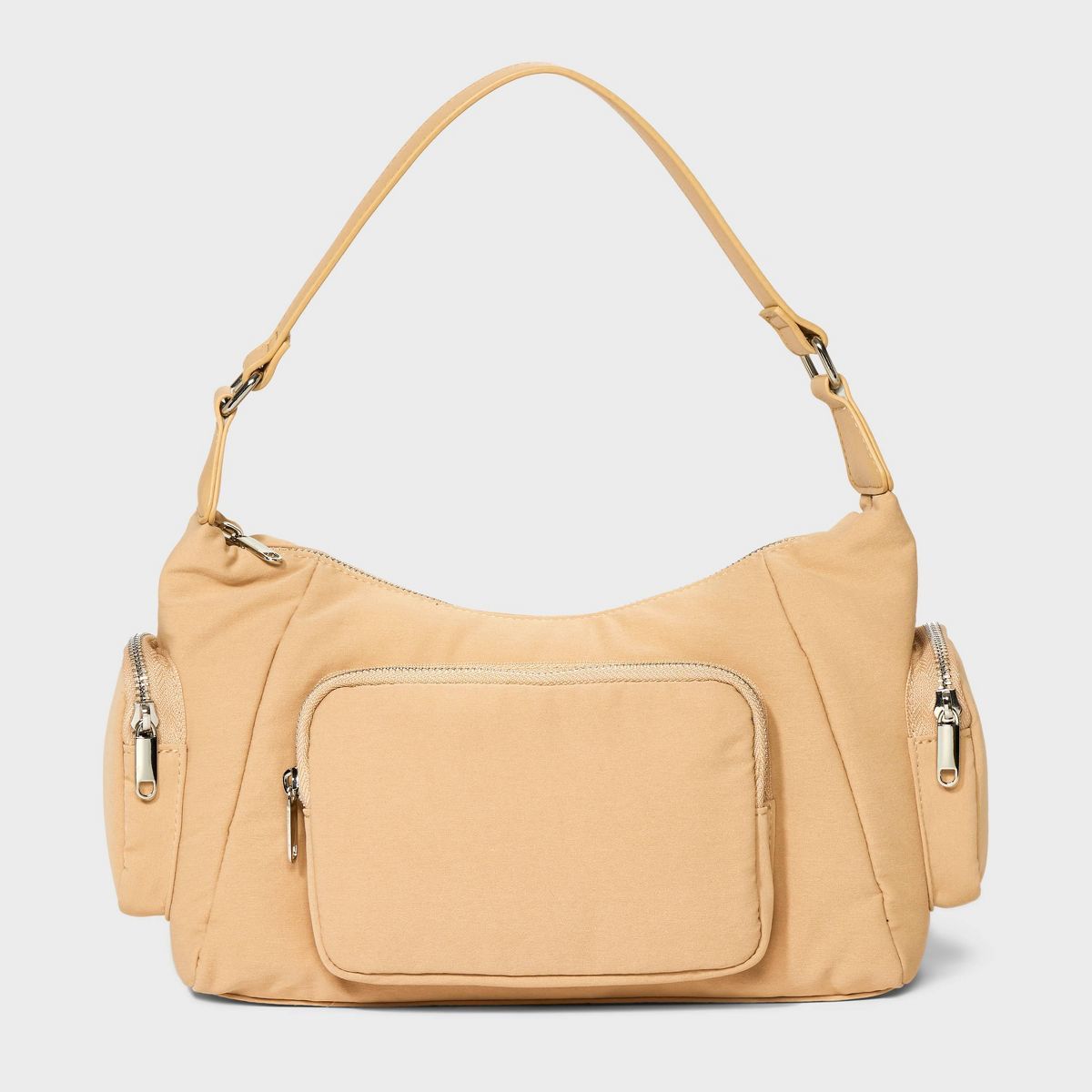 Utility Shoulder Handbag - Wild Fable™ | Target