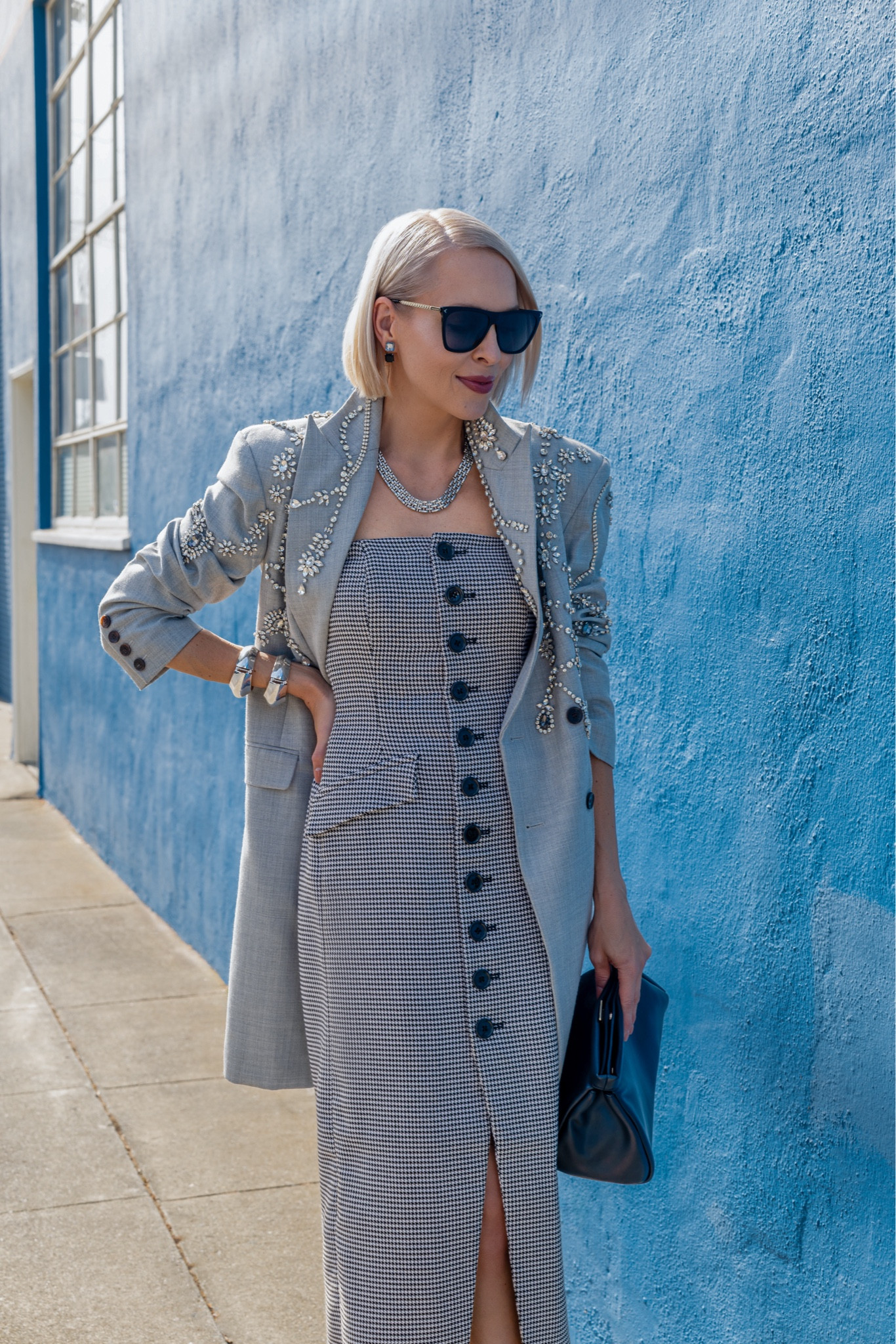 Loving all the chic button front pieces for fall and holiday  

#LTKSaleAlert #LTKStyleTip #LTKParties