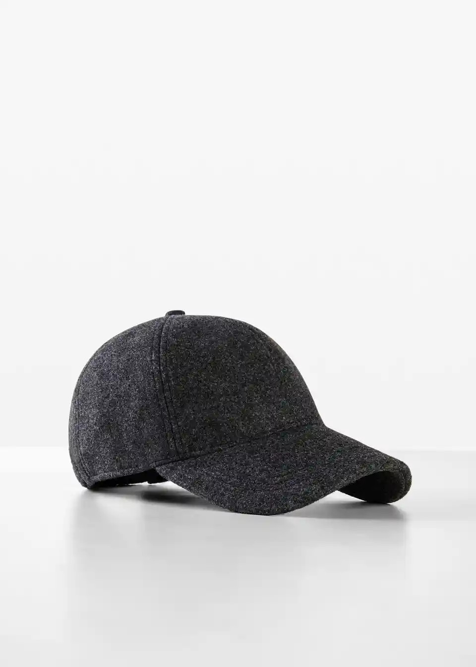 Cap | Bonprix DE
