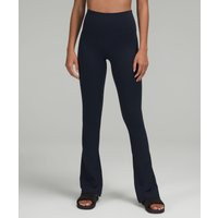 lululemon Align™ High-Rise Mini-Flare Pant | Lululemon (US)