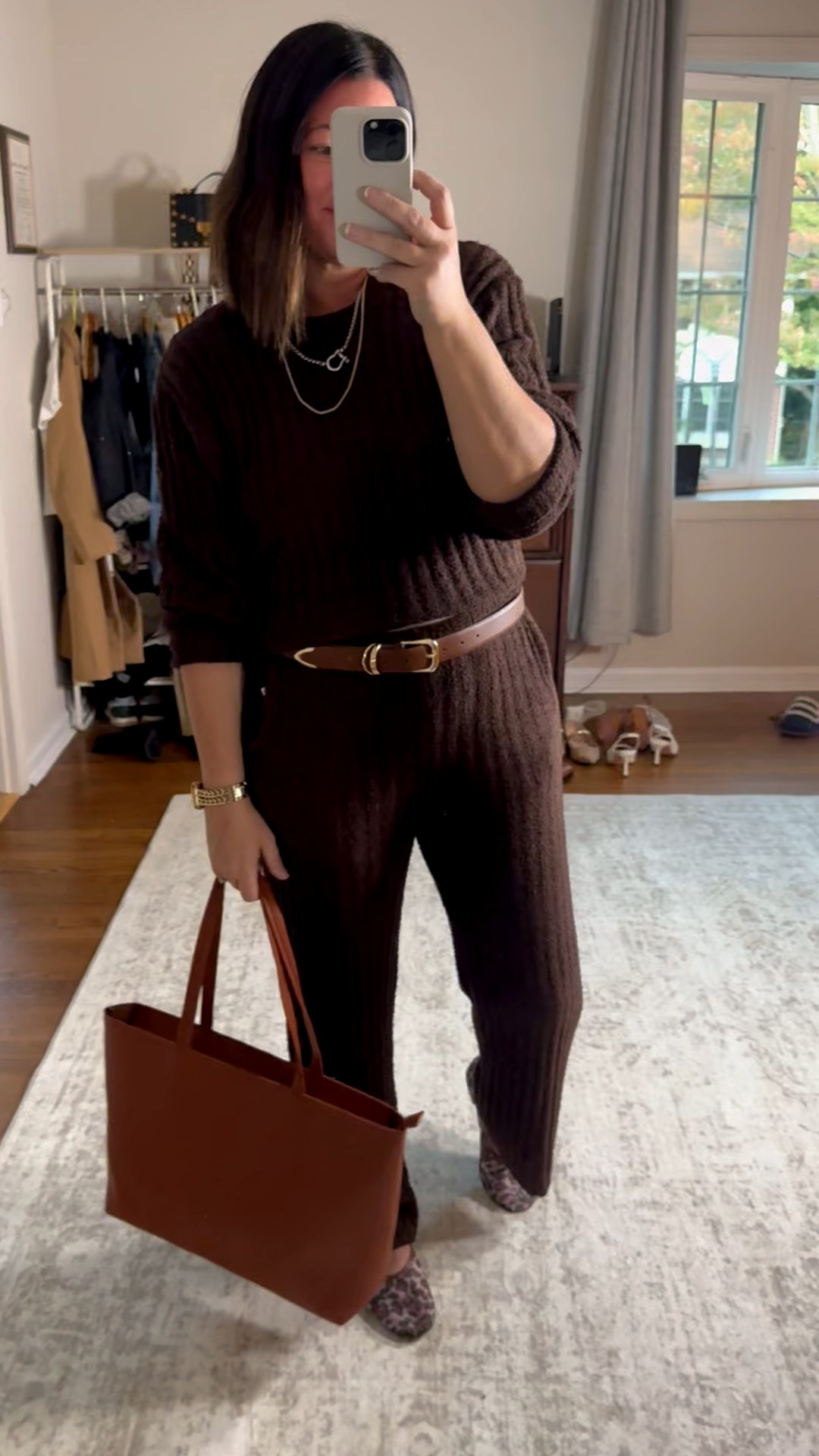 If wearing a blanket is wrong I don’t want to be right 😍😍😍

#LTKStyleTip #LTKSeasonal