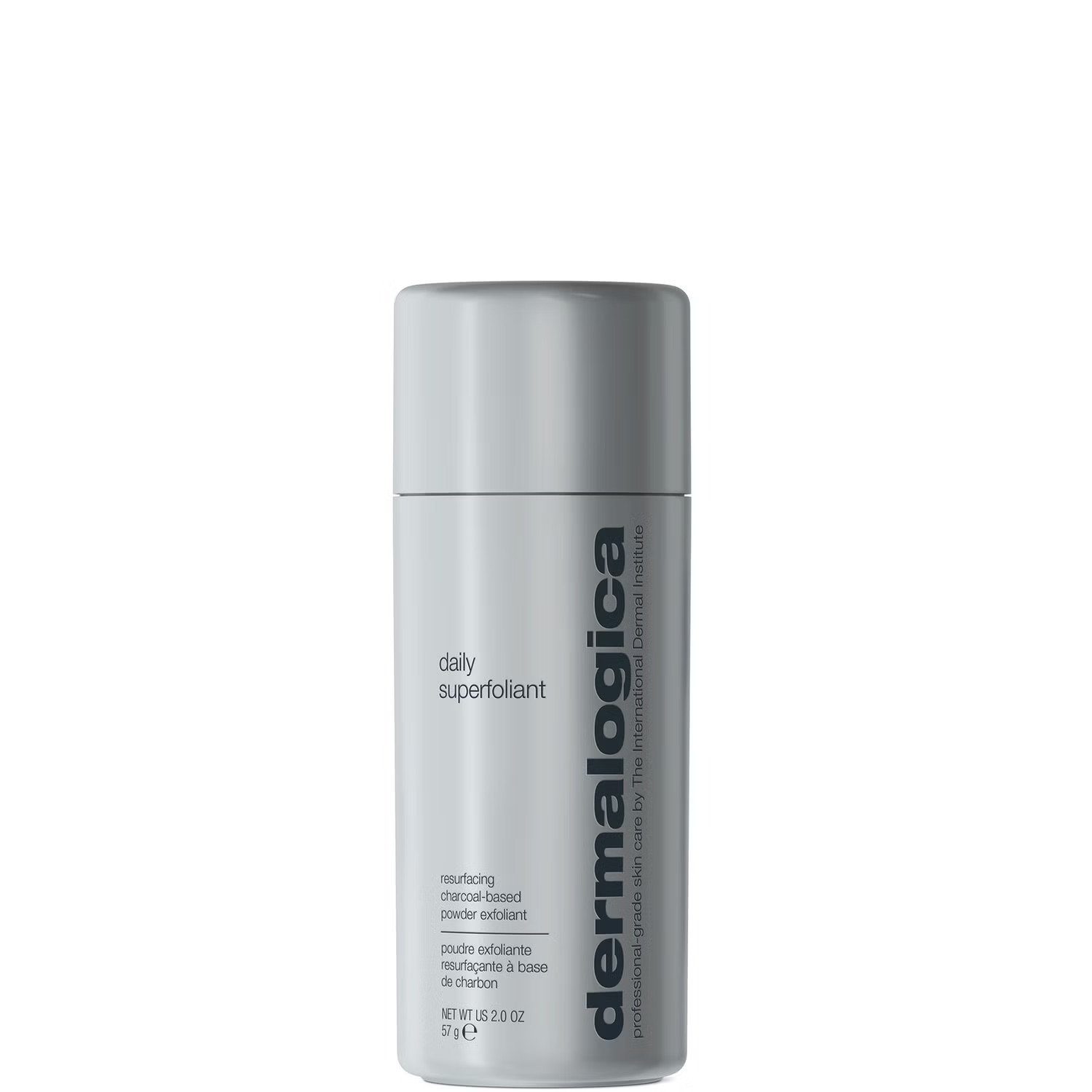 Dermalogica Daily Superfoliant 2oz | Skinstore