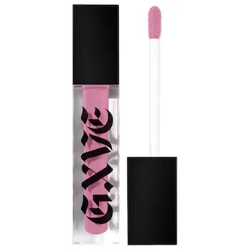 Bubble Pop Electric High-Performance Clean Lip Gloss - GXVE BY GWEN STEFANI | Sephora | Sephora (US)