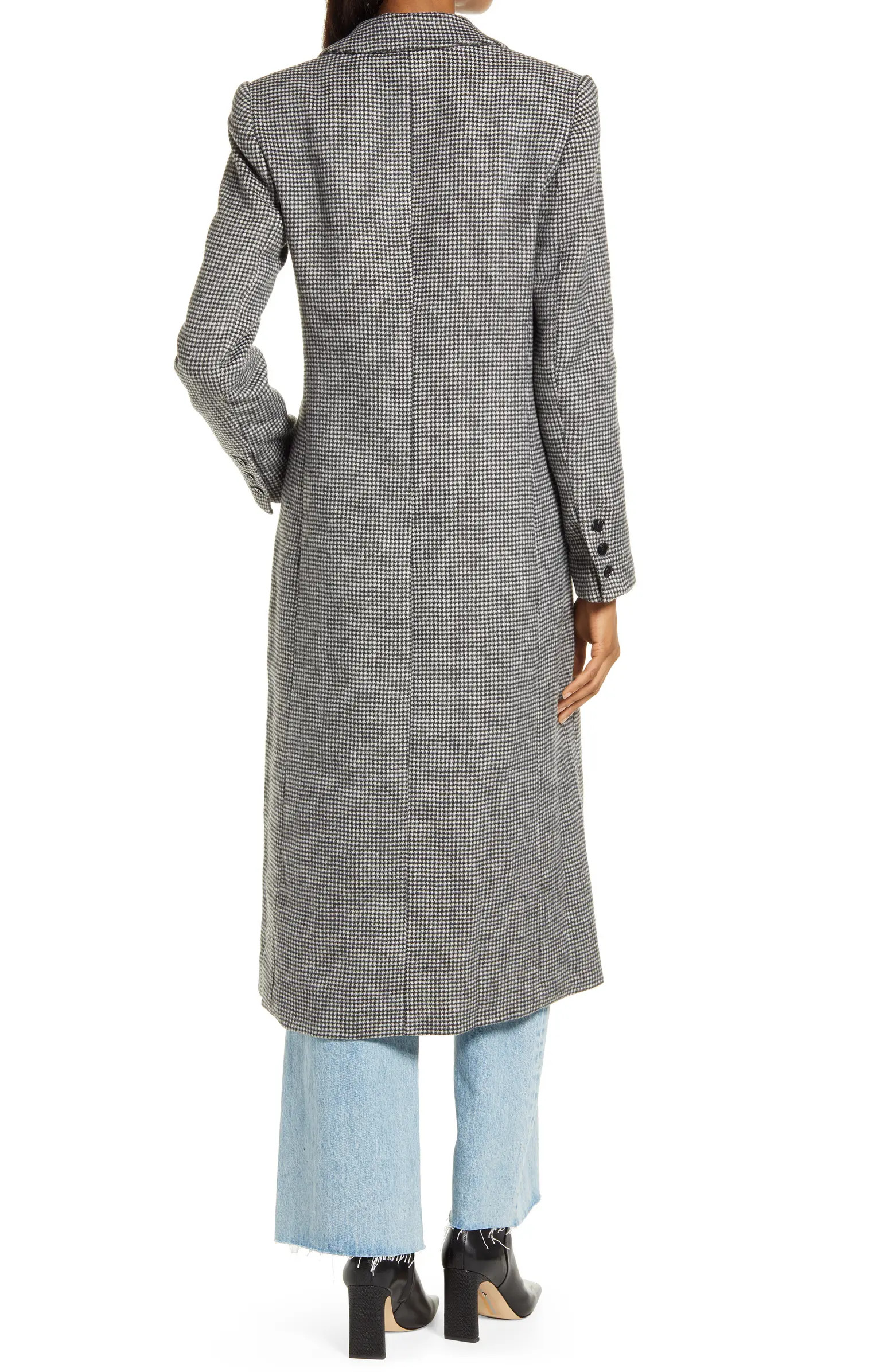 York Coat | Nordstrom