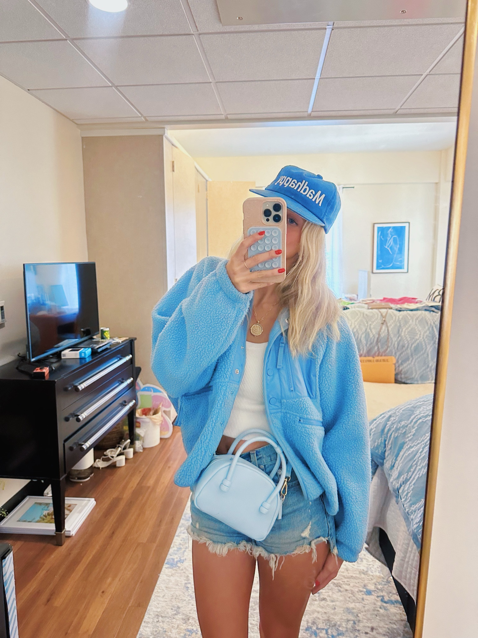 OOTD- love this jacket for fall

#LTKNYFW #LTKU #LTKSeasonal