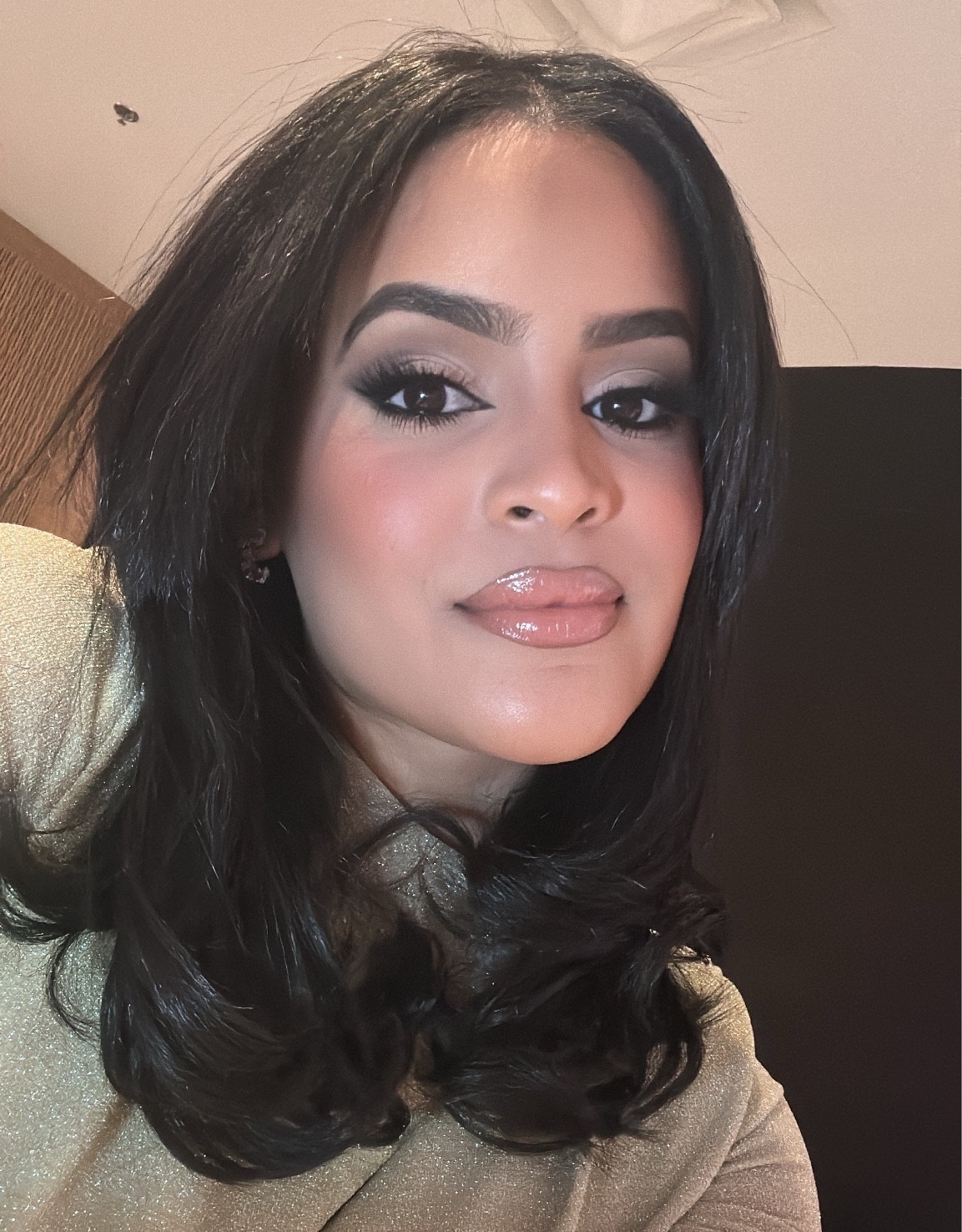 My favorite nude lipsticks! I always mix and match between the lip liners, lipsticks and glosses for the best nude lip combos! 

#LTKstyletip #LTKMostLoved #LTKbeauty