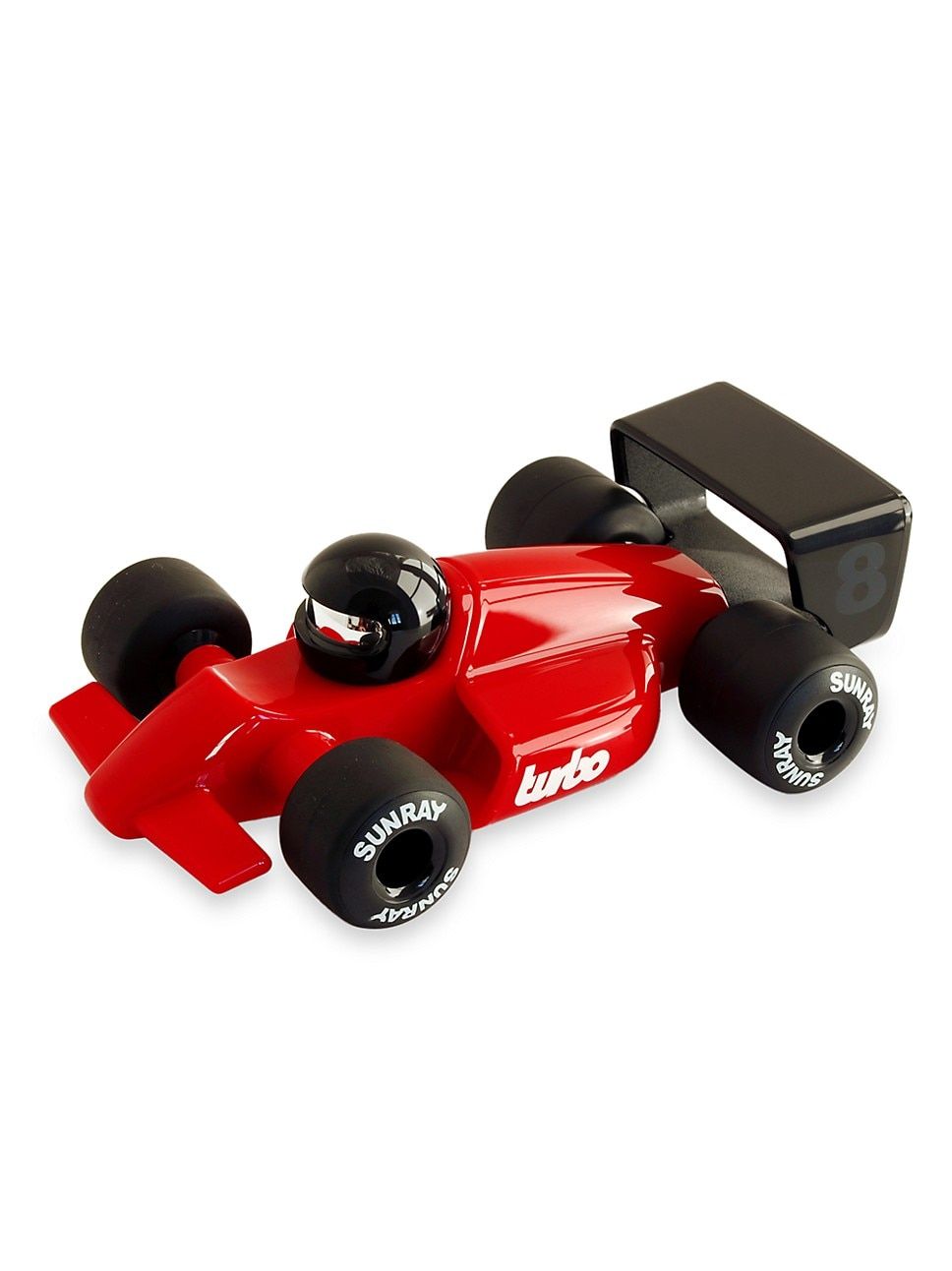 Turbo Laser Race Car | Saks Fifth Avenue