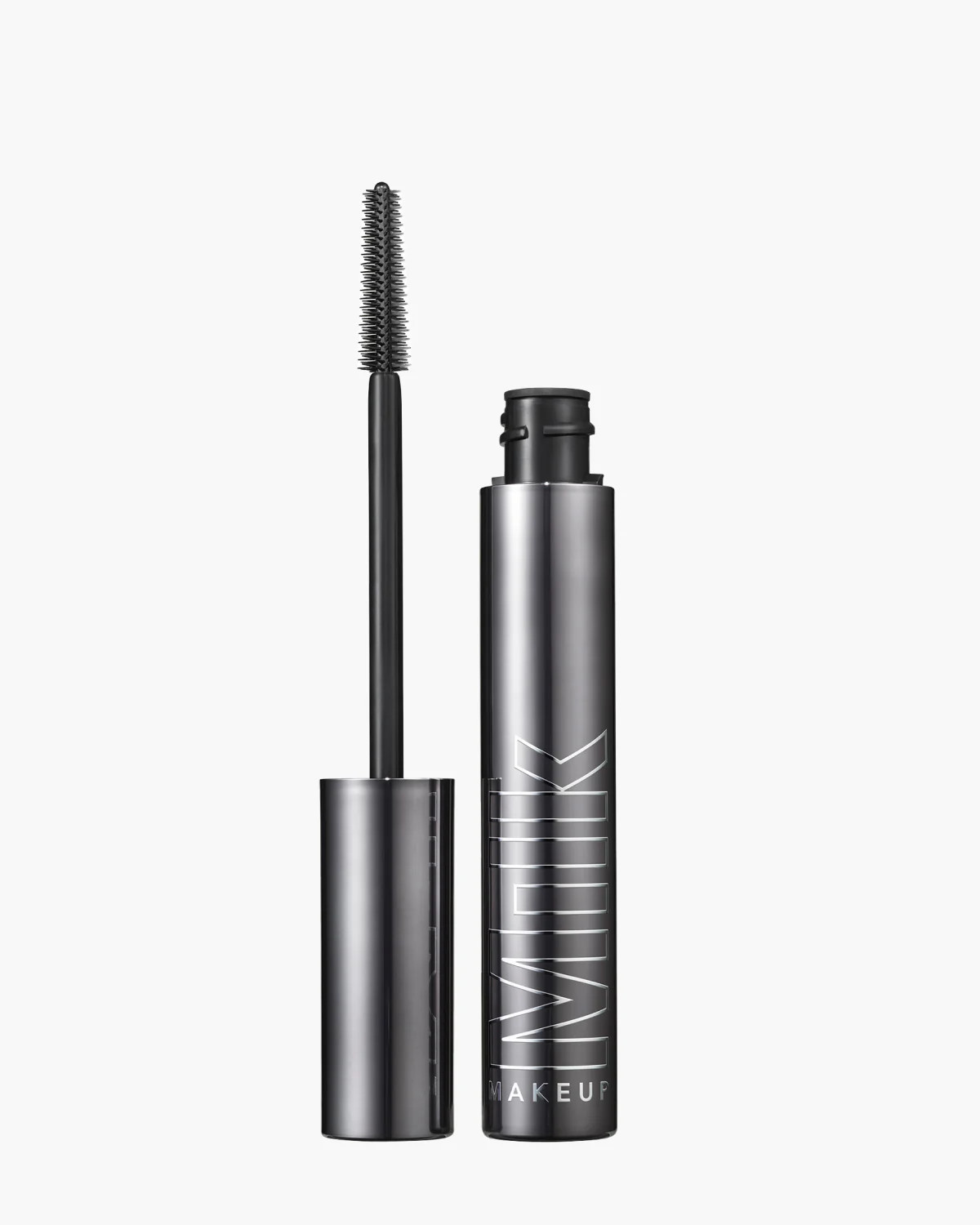 KUSH High Roll Tubing Mascara | Milk Makeup