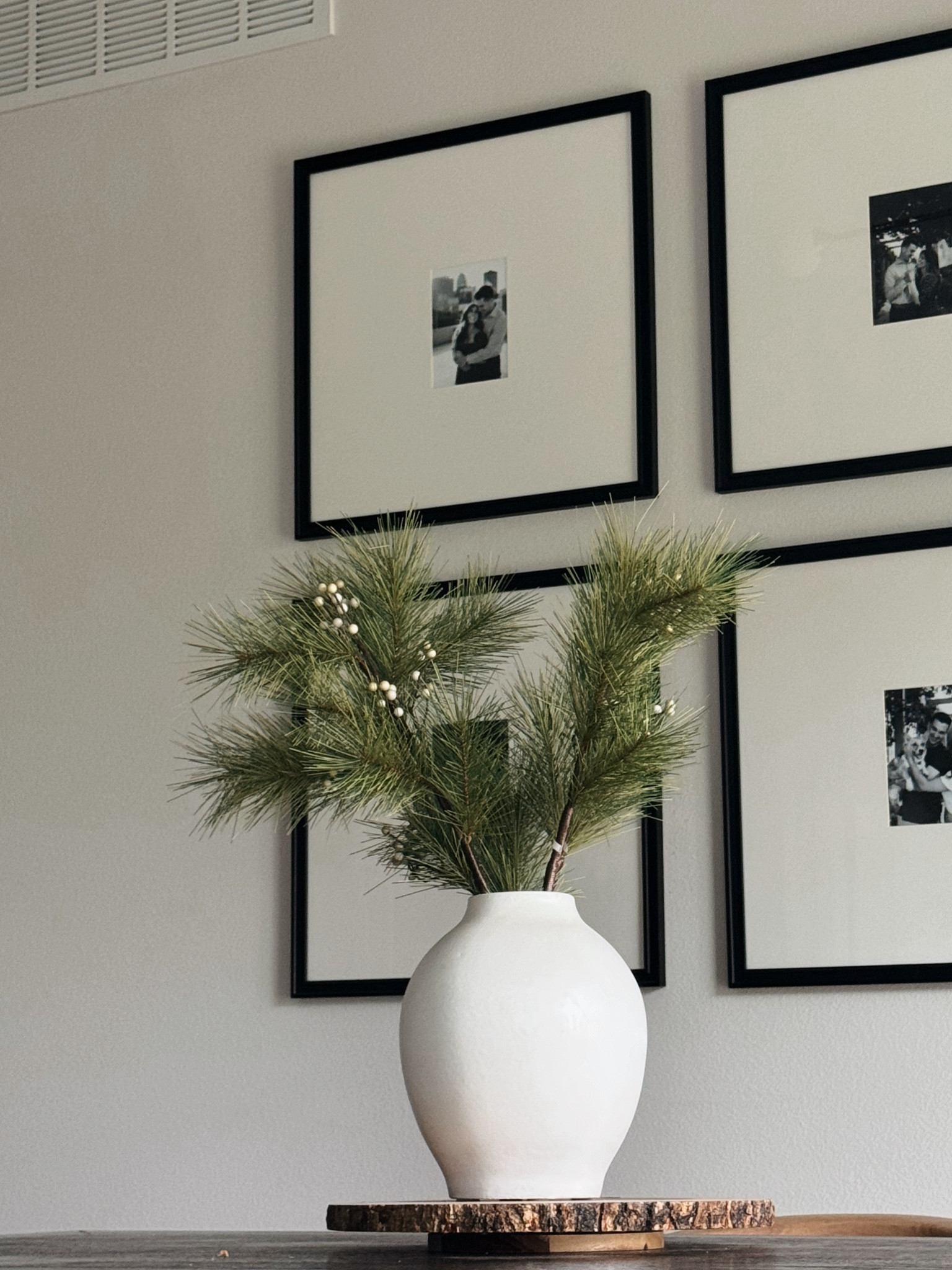 Christmas stems 🎄

#LTKFindsUnder50 #LTKHoliday #LTKHome