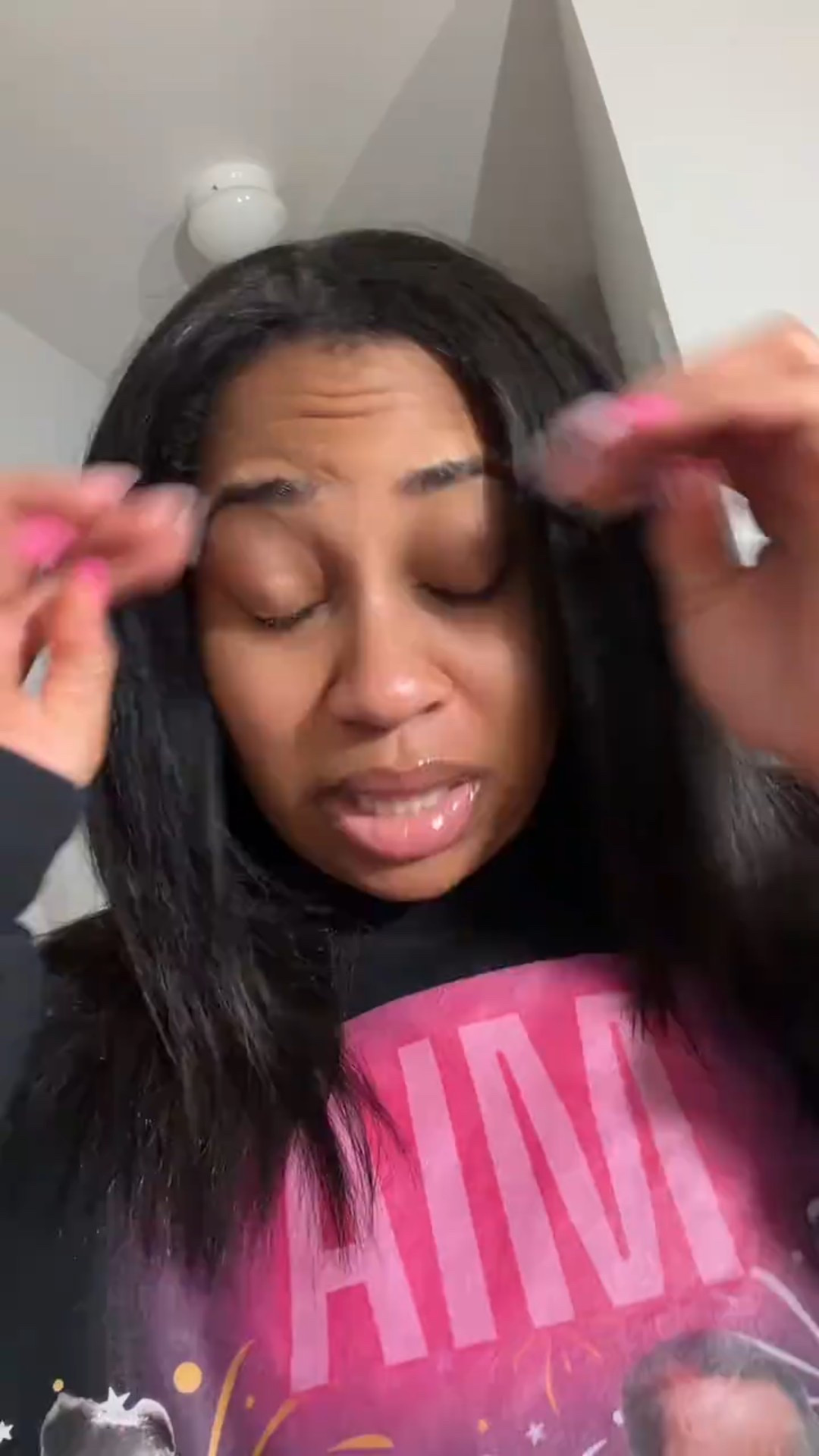 It’s ok to outgrow people, friendships, and relationships. Mourn them and then grow. You for this. #standaretopost #friendshipbreakups #emotionalsupport

#LTKstorytime #LTKvlog #LTKmomlife