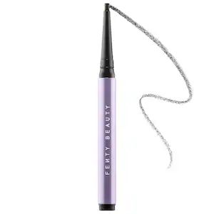 Flypencil Longwear Pencil Eyeliner | Sephora (US)