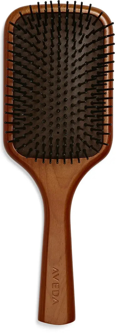 Aveda Wooden Paddle Brush | Nordstrom | Nordstrom