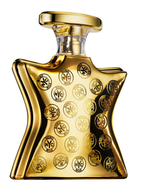 BOND NO. 9 SIGNATURE SCENT | Bond No 9
