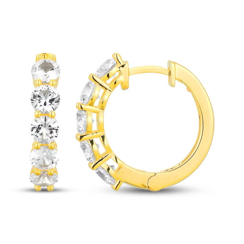 I wear these earrings EVERYWHERE and they’re so easy to put on!!!! And super affordable! Unfortunately these are a good substitute 


#LTKSaleAlert #LTKBeauty #LTKFindsUnder100