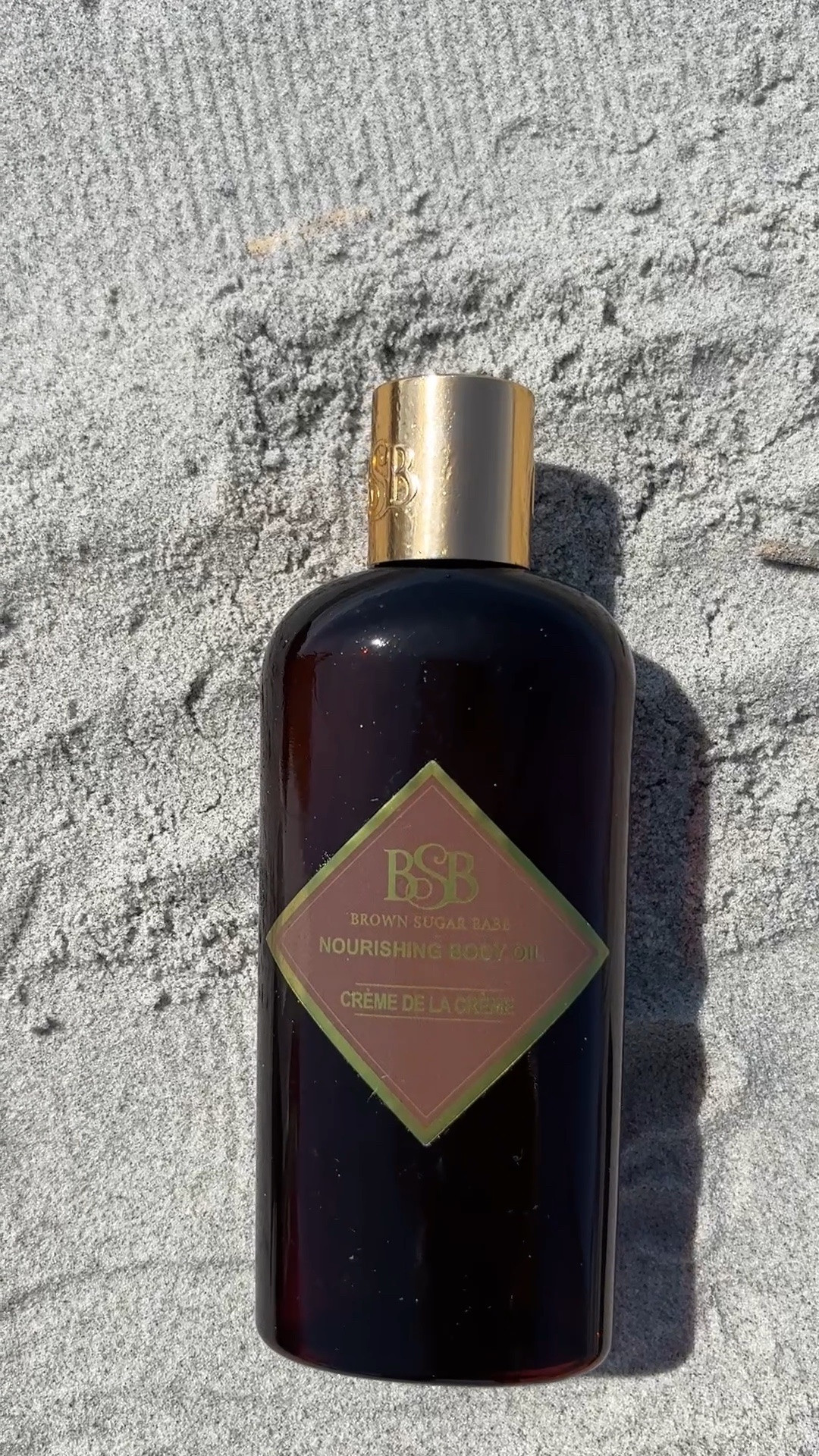 I’ve really been into Brown Sugar Babe body oils lately. They’ve become one of those little extras I like adding to my routine because they leave my skin feeling soft and give me that extra layer of fragrance without having to do too much.

I like switching up the scents depending on my mood, and a few of them have definitely become favorites. I linked some of the ones I keep reaching for below.

#LTKU #LTKselfcare #LTKBeauty