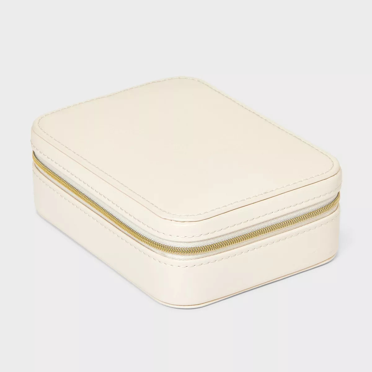 Rectangular Jewelry Organizer - A New Day™ | Target