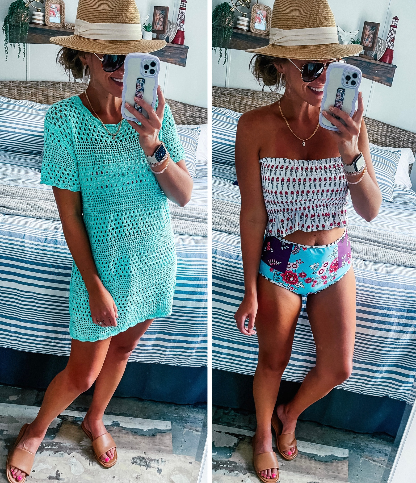 Cover up medium 
Suit large 