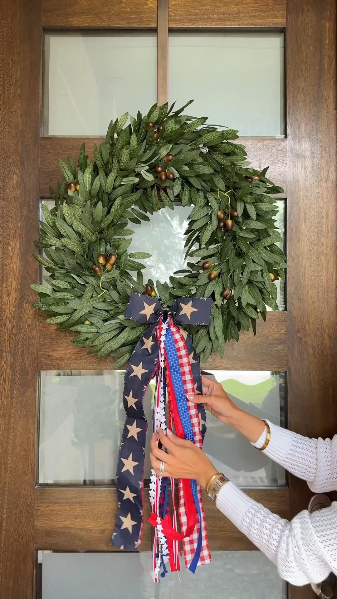 Fourth of July decor, patriotic home decor, entryway styling, seasonal decorating, summer home decor, home inspiration, holiday decorating ideas, traditional home.

Fourth of July decor, patriotic home decor, Fourth of July entryway, red white and blue decor, holiday home styling, entryway decorating ideas, patriotic decorating ideas, summer home decor

home decor, decorating ideas, interior design, seasonal decor, home styling, cozy home, traditional home, home inspiration

summer decor, decorating hacks, easy home updates, Amazon finds, Target finds, holiday decor ideas, hosting season, home refresh

#LTKHome #LTKSeasonal