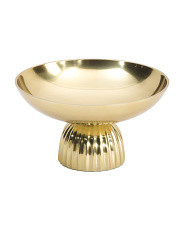 11in Decorative Bowl | Pillows & Decor | Marshalls | Marshalls