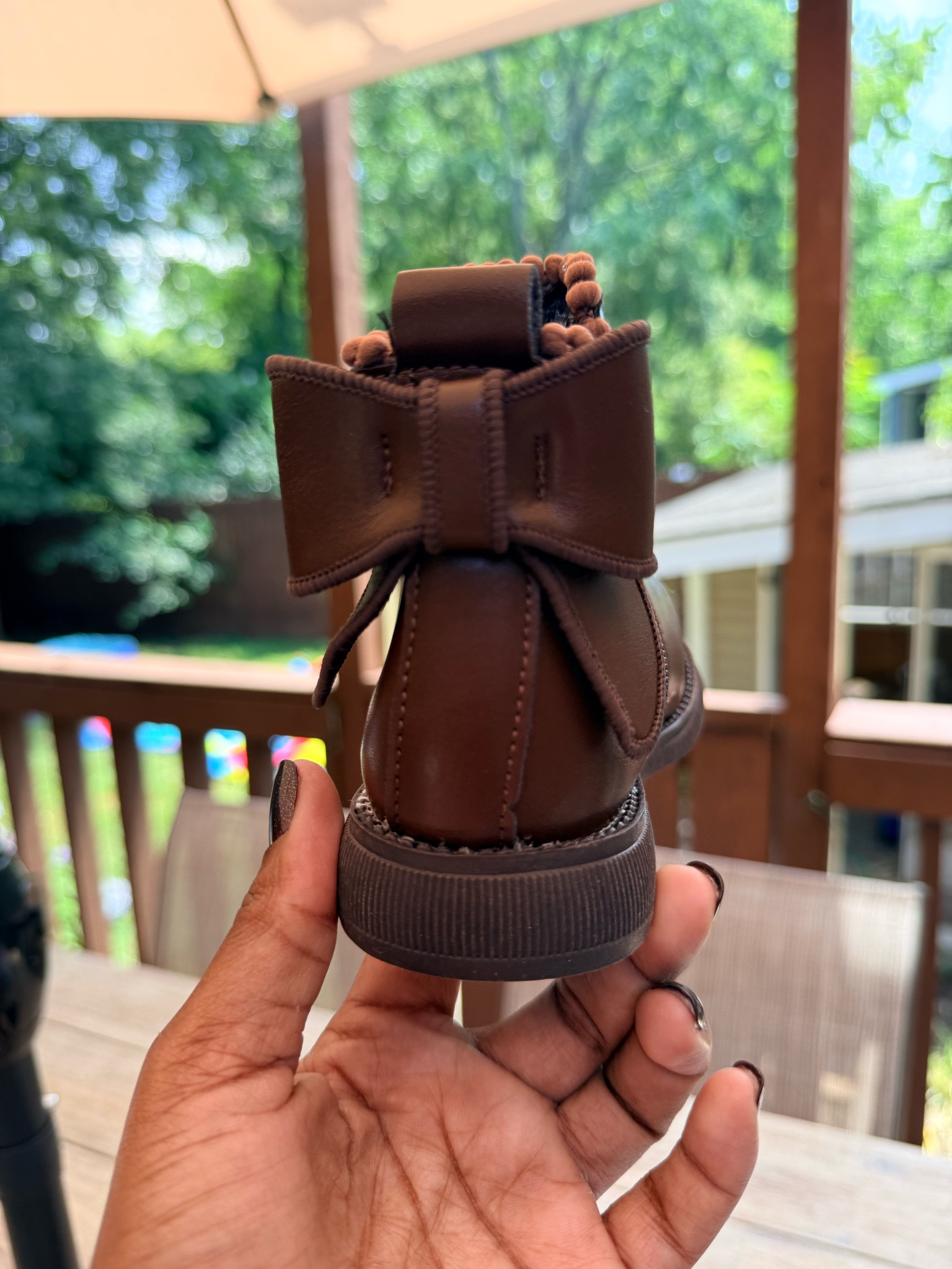 Fall boots and shoes for toddlers

#LTKSeasonal #LTKBaby #LTKKids