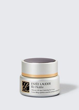 Product DetailsExperience the world's first super potent SuperCreme for eyes.A breakthrough fusio... | Estee Lauder (US)