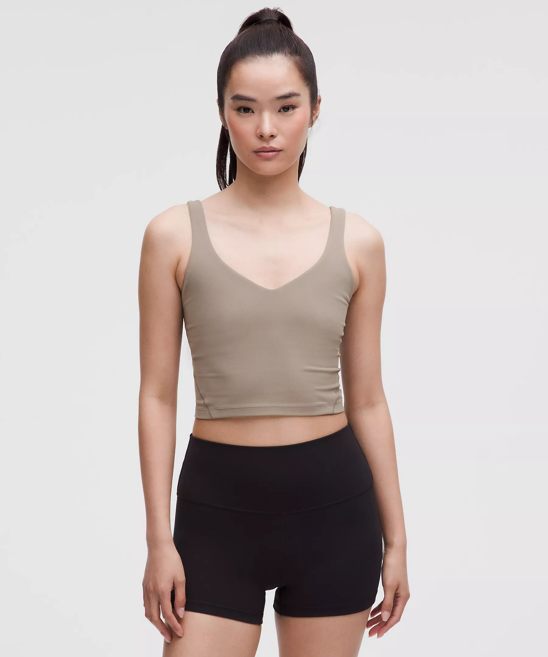 lululemon Align™ Tank Top | Lululemon (US)