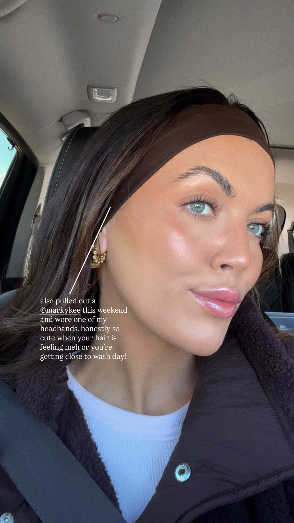 #LTKGiftGuide #LTKootd