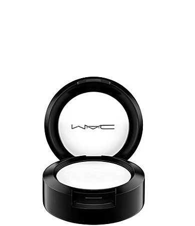 MAC Matte Eyeshadow - Gesso | Dillard's