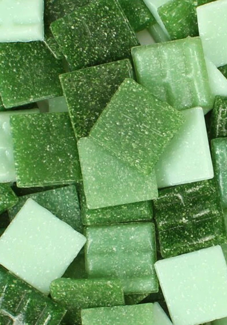 Homepage | Etsy (US)