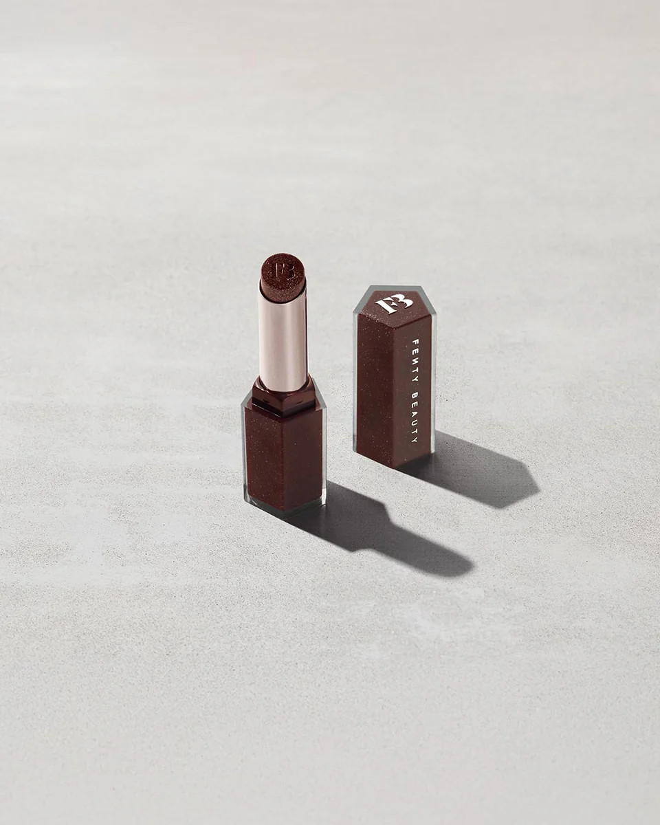 Hot Chocolit - rich brown | Fenty Beauty