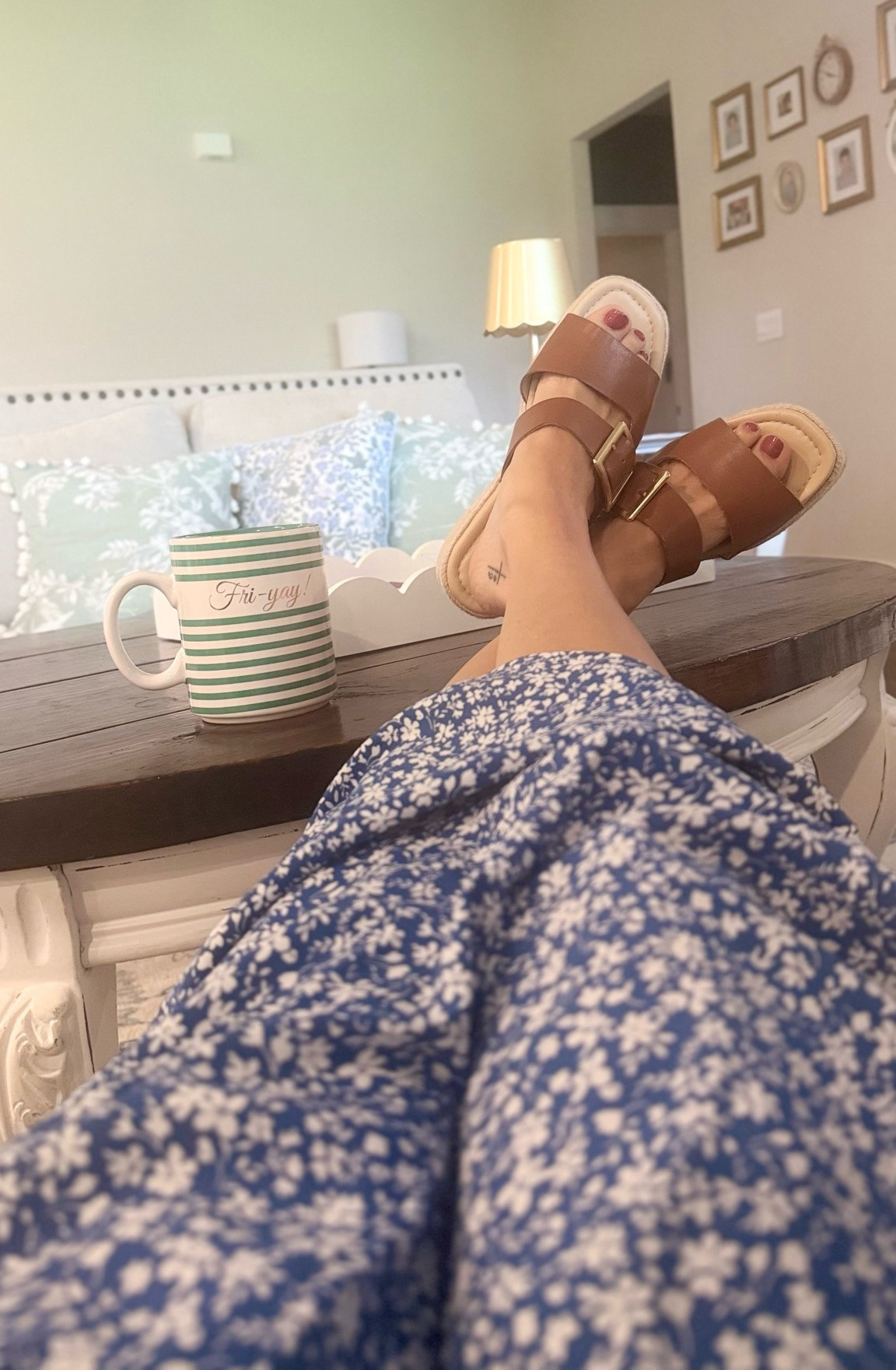 Women’s summer fashion skirts, sandals, women’s platform sandals, gold jewelry, summer style for women , tops from Amazon and pretty home decor

#LTKdayinmylife #LTKHome #LTKMothersDay
