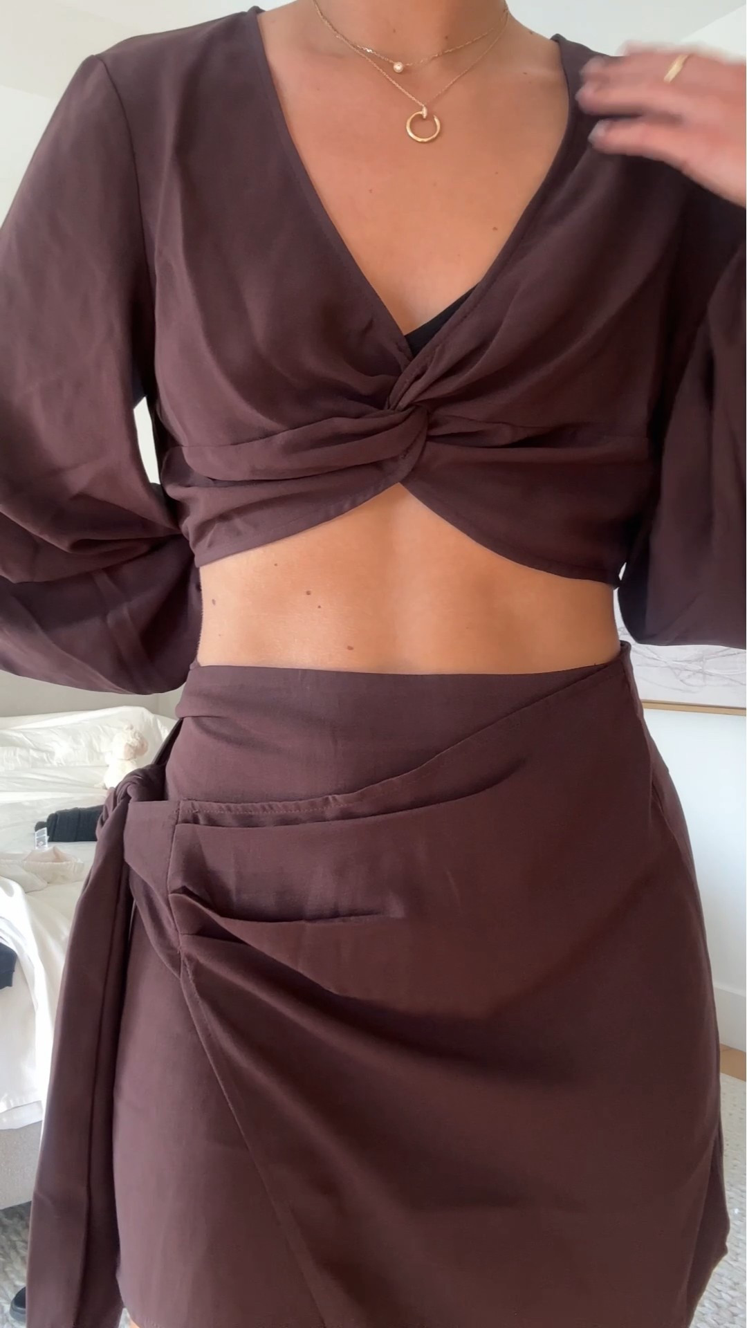 H&M NEW IN| SUMMER INSPO 

#LTKstyletip #LTKspring #LTKsummer