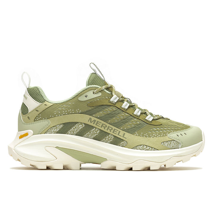Women's Moab Speed 2 | Merrell US