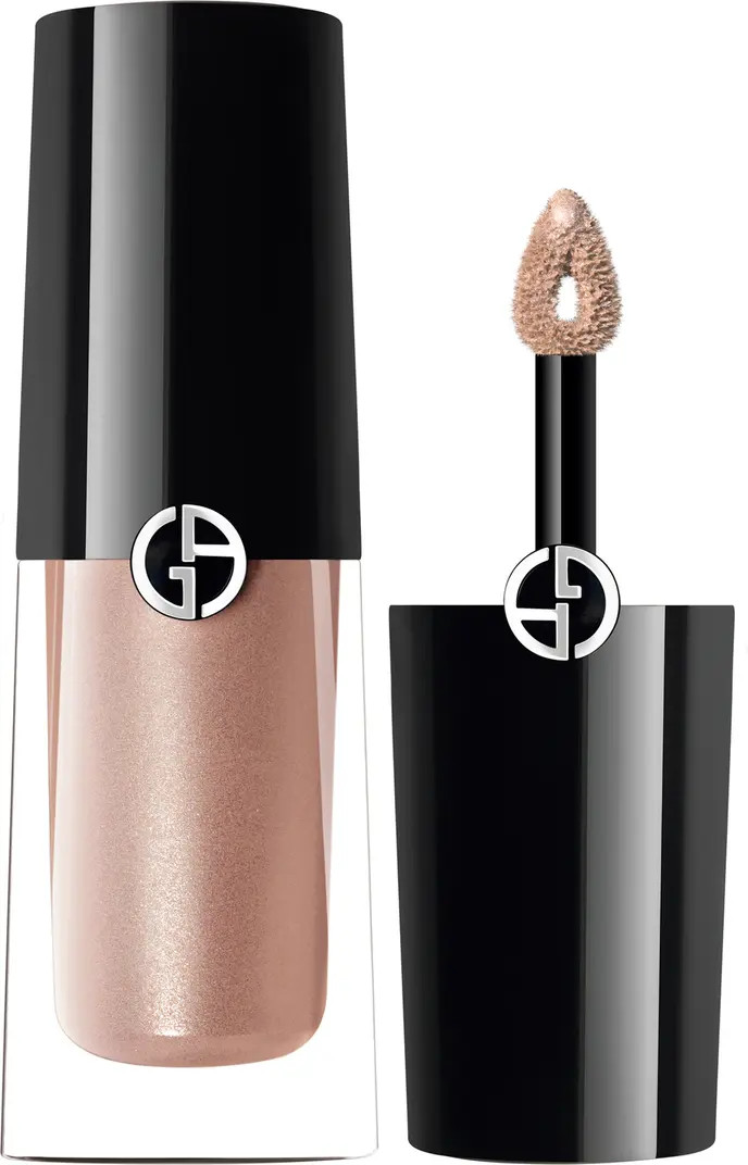 Eye Tint Longwear Liquid Eyeshadow | Nordstrom